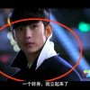 图库浏览app