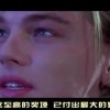 天齐网首页正版保真版首页一！