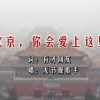 彩吧论坛排列三预测